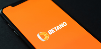 Betano выходит на беттинг-рынок Чешской республики