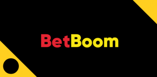 БК BetBoom попал в шорт-лист Sport Business Awards 2022