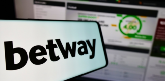Букмекерская контора Betway подает заявку на получение нидерландской гемблинг-лицензии