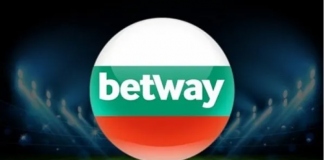 Betway обогатил рынок азартных игр Болгарии предложением по киберспорту