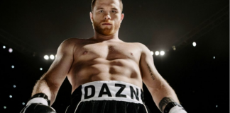 DAZN запускает букмекерскую платформу следующего поколения с Pragmatic Play