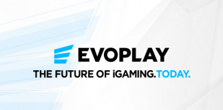 Evoplay запускает тематические NFT для поддержки Украины