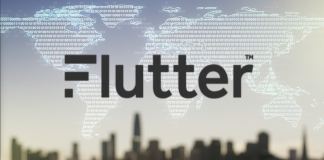 Новые назначения в Совете директоров Flutter