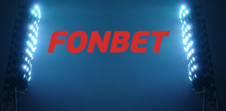 Фонбет в очередной раз оспаривает решение ФАС