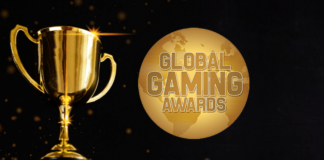 Названы победители Global Gaming Awards 2022