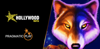 Pragmatic Play расширяет свое присутствие в Южной Африке