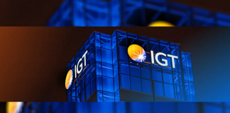 IGT подписывает соглашение о перекрестном лицензировании патентов с Aristocrat