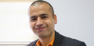 LSports добавляет гандбол и крикет в предложение BetBooster