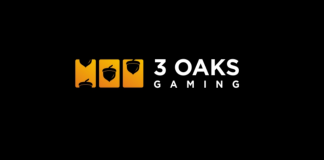 3 Oaks Gaming выходит на грузинский рынок