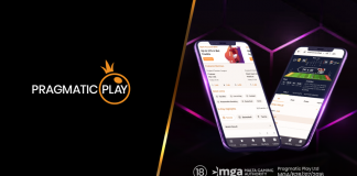 Pragmatic Play запускает новую вертикаль – Sportsbook