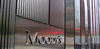 Moody’s: в Азии рынок азартных игр стабильно восстанавливается