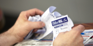 Для 888 сокращен денежный ресурс поглощения William Hill на 250 миллионов фунтов