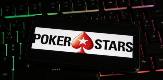 PokerStars готовится к официальному запуску в Онтарио