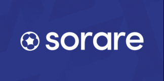 Sorare начал сотрудничество с Шотландской футбольной лигой