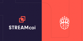 BIG Clan и Streamcoi продлевают партнерство еще на два года