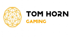 Tom Horn Gaming представляет мощный пакет контента для SuperCasino в Эстонии