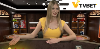 Покер от TVBET теперь будет доступен в Польше