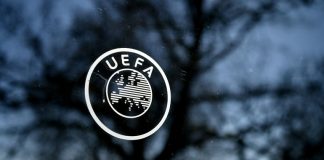 Европол и УЕФА провели первую международную конференцию по вопросу договорных матчей в футболе