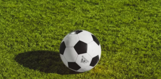 «Боруссия Менхенгладбах» убрала со своего стадиона рекламу Unibet