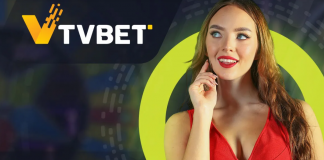 TVBET расширяет свое присутствие в Польше