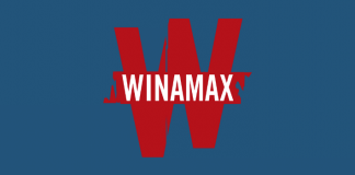 Winamax под давлением FFF извиняется перед Мбаппе