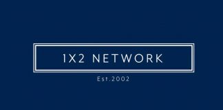 1X2 Network выходит на рынок Литвы