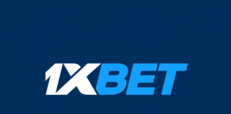 1xBet становится спонсором команды TSM India