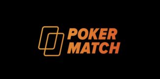 IGB: как PokerMatch заблокировал российских игроков и достиг своих довоенных показателей