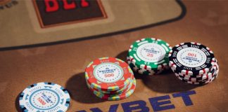 Favbet: мы платим налоги в госбюджет, не работаем в России и Беларуси и не принимаем ставки от граждан этих стран