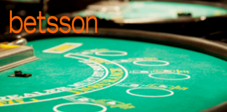 Betsson подал заявку на получение трех лицензий в Нидерландах