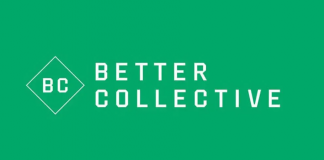 Better Collective назначает Миккеля Мунк-Якобсгаарда директором по работе с инвесторами