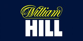 William Hill становится букмекерским партнером Racing League