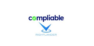 Compliable и Rightlander заключили партнерское соглашение