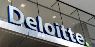Deloitte вместо KPMG: Flutter заменит своих аудиторов