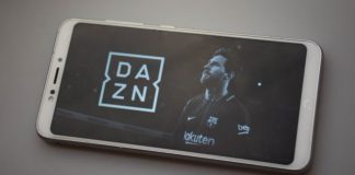 Отдел гемблинг-безопасности DAZN BET возглавит Джемма Бердж