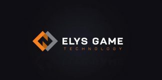 Elys Game Technology договаривается о дистрибуции своих виртуальных спортивных продуктов в Италии