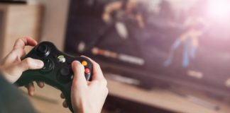 EPIC призывает британский парламент урегулировать вопрос продажи лутбоксов