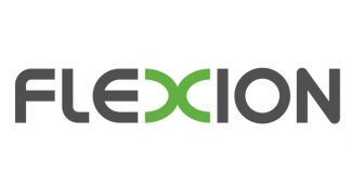 Flexion Mobile подписывает соглашение с FunPlus