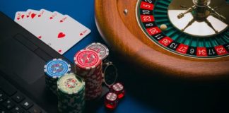 Ассоциация игорного бизнеса Грузии указывает на уменьшение налоговых поступлений от гемблинга и стигматизацию зависимости