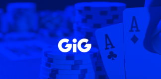 Gaming Innovation Group заключает новые партнерства с операторами в Испании и Португалии