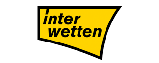 Букмекер Interwetten стал спонсором ФК «Ливерпуль»
