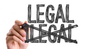 В Китае выявлено 42 000 случаев незаконного гемблинга