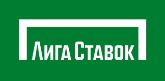 KHML Holding Ltd вышла из состава учредителей «Лиги Ставок»