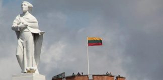 Литовский регулятор оштрафовал 7bet на шесть с половиной тысяч евро