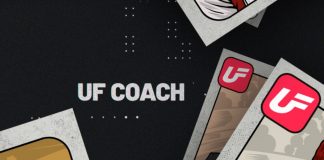 Low6 внедряет NFT в UltimateFan