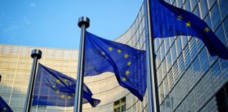 Мальта требует от Венгрии разъяснений по поводу условий лицензирования для стран-членов ЕС