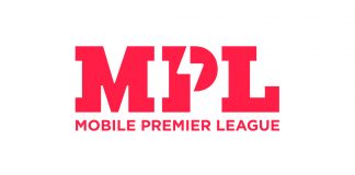 MPL запускает Mayhem Studios