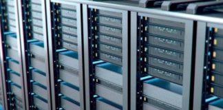 NetShop ISP признан лучшим хостинг-провайдером в странах Балтии на BSG 2022