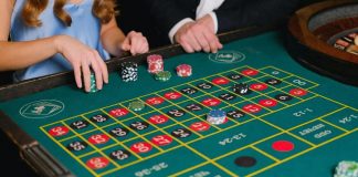 Почему запрещают рекламу азартных игр? Существуют ли альтернативы?