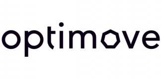 WKND будет максимизировать игровой опыт при поддержке Optimove